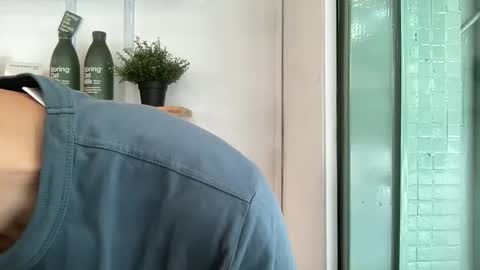 Z online show from March 1, 3:19 am