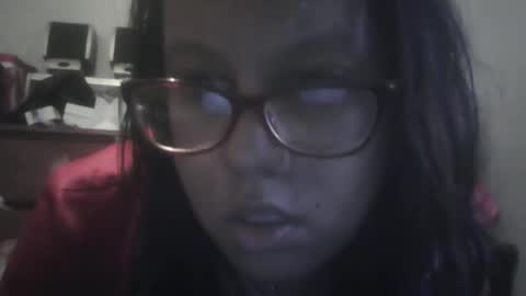 Snapshot of zsultana chatting on February 19, 5:53 pm zsultana online show from February 19, 5:53 pm