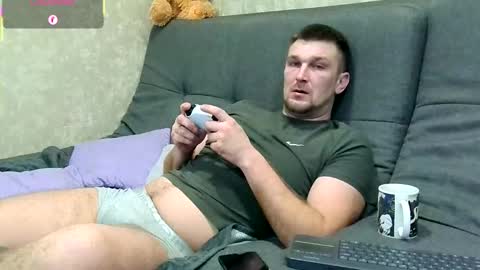 ztigrousz online show from February 4, 7:53 pm