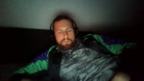 zubit online show from October 20, 2:34 am