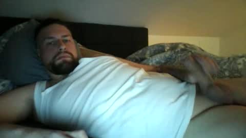 zubit online show from December 21, 5:09 pm