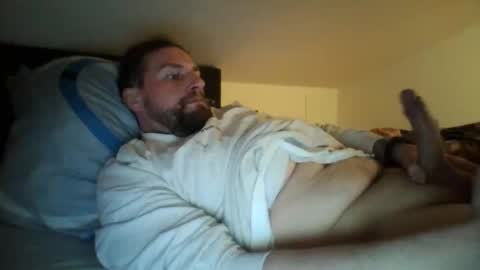 zubit online show from February 22, 11:14 pm