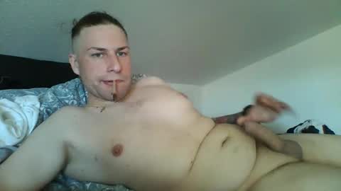 zubit online show from February 27, 12:38 pm