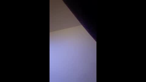 zubit online show from March 5, 2:07 am