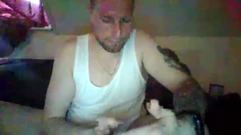 zubit online show from March 6, 3:41 pm