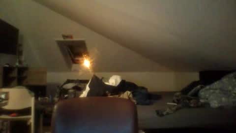 Snapshot of zubit chatting on April 25, 11:02 pm zubit online show from April 25, 11:02 pm