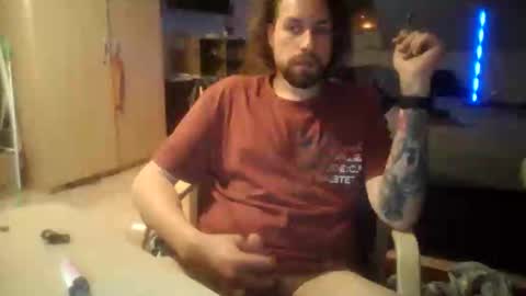 Snapshot of zubit chatting on April 30, 3:02 am zubit online show from April 30, 3:02 am