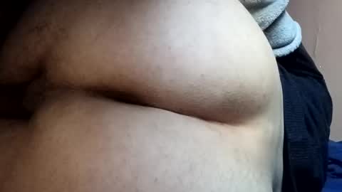 zuiz online show from November 29, 3:15 pm