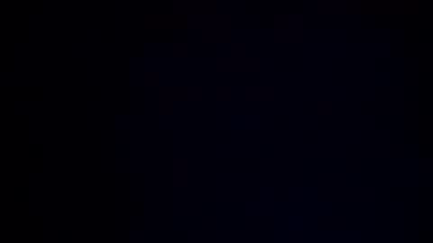 zuiz online show from November 30, 4:11 pm