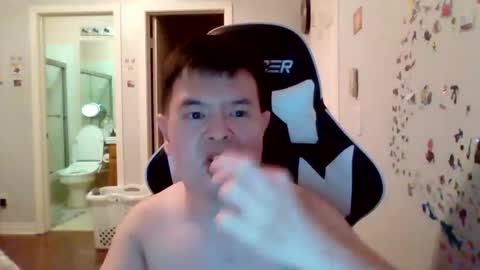 zuko0103 online show from February 16, 4:20 am