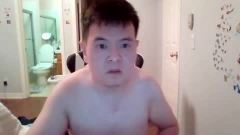 zuko0103 online show from February 18, 4:58 am