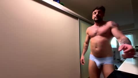 Zuko online show from February 13, 12:46 am