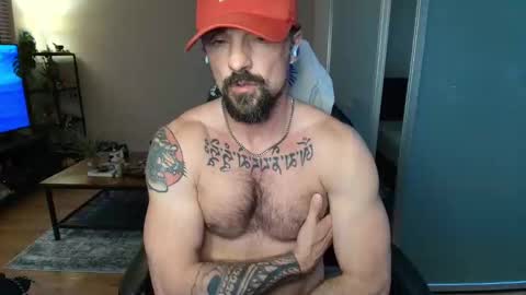 Zuko online show from September 20, 3:51 am