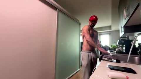 Zuko online show from October 3, 3:20 pm