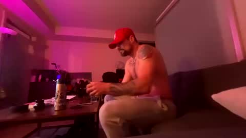 Zuko online show from October 20, 1:11 pm