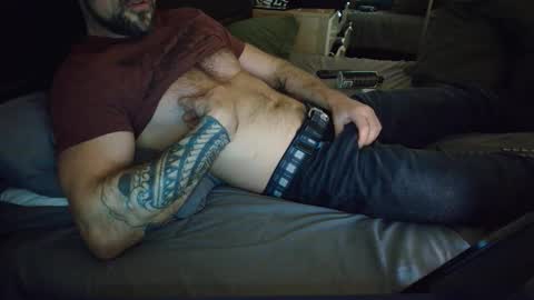 Zuko online show from November 6, 3:51 am