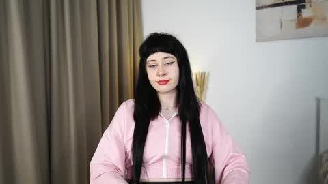 Mira online show from November 17, 8:20 am