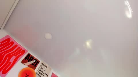 zuleikha online show from February 6, 1:32 am