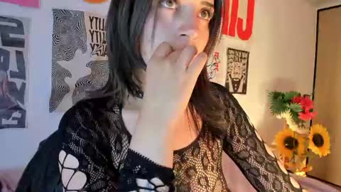 zuleikha online show from July 23, 1:58 am
