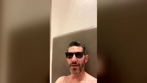 zulloking online show from March 29, 9:04 pm