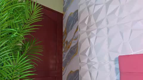 zully_fox online show from June 11, 2:53 am