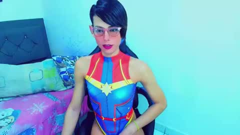 zulramth online show from March 6, 6:37 pm