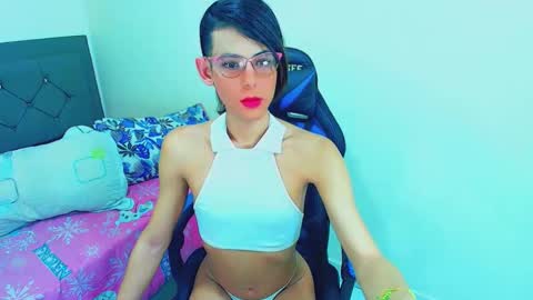 zulramth online show from June 1, 2:52 pm