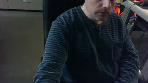 zultem online show from January 8, 4:44 am