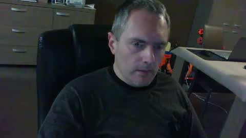 zultem online show from February 6, 4:31 am