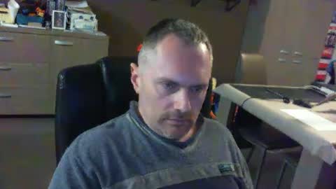 zultem online show from February 24, 5:00 am