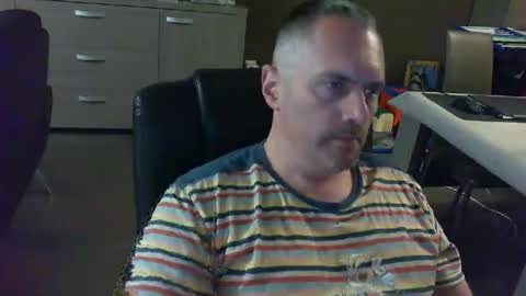 zultem online show from September 11, 3:50 am