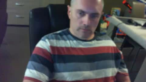 zultem online show from September 16, 3:07 am