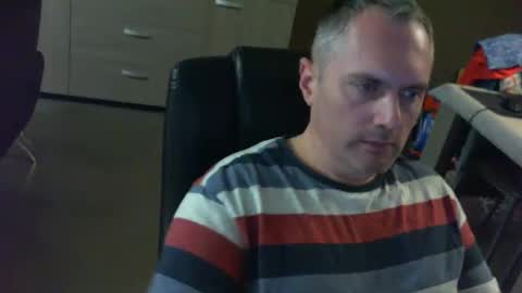 zultem online show from September 26, 3:54 am