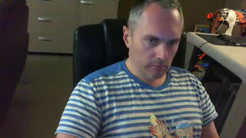 zultem online show from October 6, 3:48 am