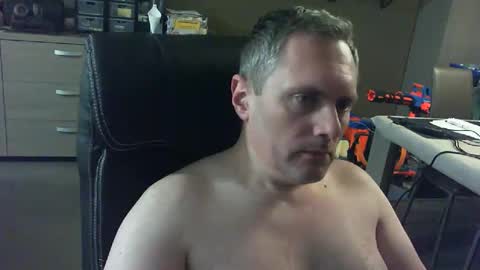 Snapshot of zultem chatting on March 21, 6:55 pm zultem online show from March 21, 6:55 pm