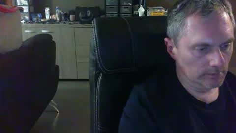 Snapshot of zultem chatting on March 23, 6:56 pm zultem online show from March 23, 6:56 pm