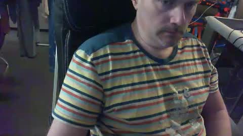 Snapshot of zultem chatting on March 30, 3:40 am zultem online show from March 30, 3:40 am