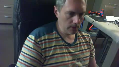 Snapshot of zultem chatting on April 15, 4:08 am zultem online show from April 15, 4:08 am