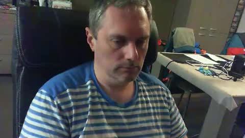 Snapshot of zultem chatting on April 20, 3:53 am zultem online show from April 20, 3:53 am