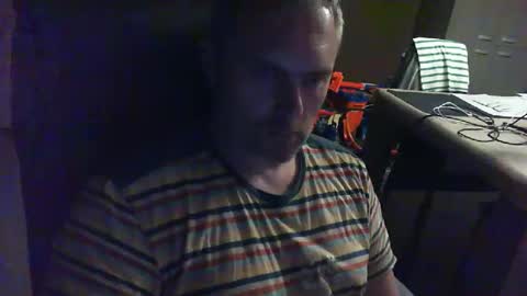 Snapshot of zultem chatting on May 26, 4:08 am zultem online show from May 26, 4:08 am
