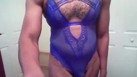 zulu21155_ online show from February 26, 5:20 am