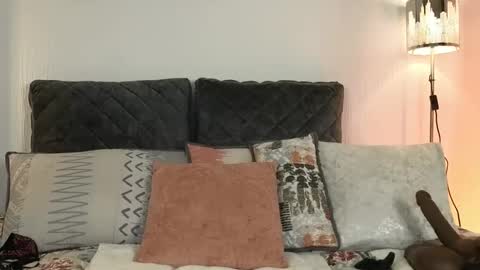 zuly goode online show from March 5, 9:05 am