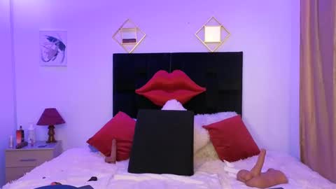 zuly goode online show from September 11, 10:21 pm