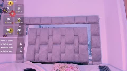 Zuly  online show from February 8, 1:22 am