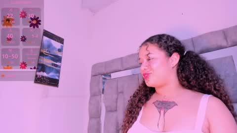 Zuly  online show from February 12, 10:59 pm