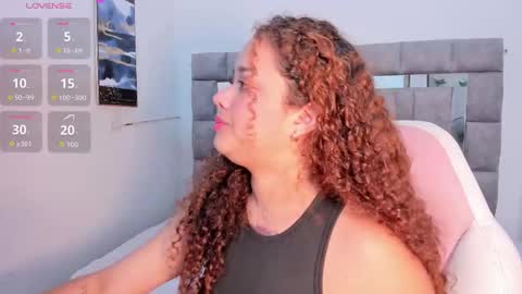 Zuly  online show from September 17, 12:07 pm