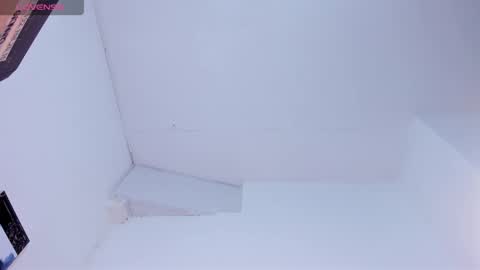 Zuly  online show from September 18, 11:45 am