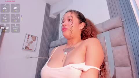 Zuly  online show from October 21, 12:06 pm