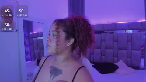 Zuly  online show from April 7, 6:52 pm