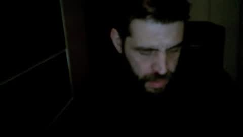 zurdineno online show from May 17, 5:16 am